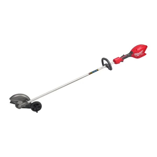 Rifilatore 18 Volt M18 FEDG