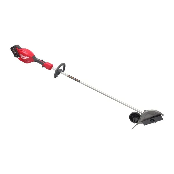 Rifilatore 18 Volt M18 FEDG