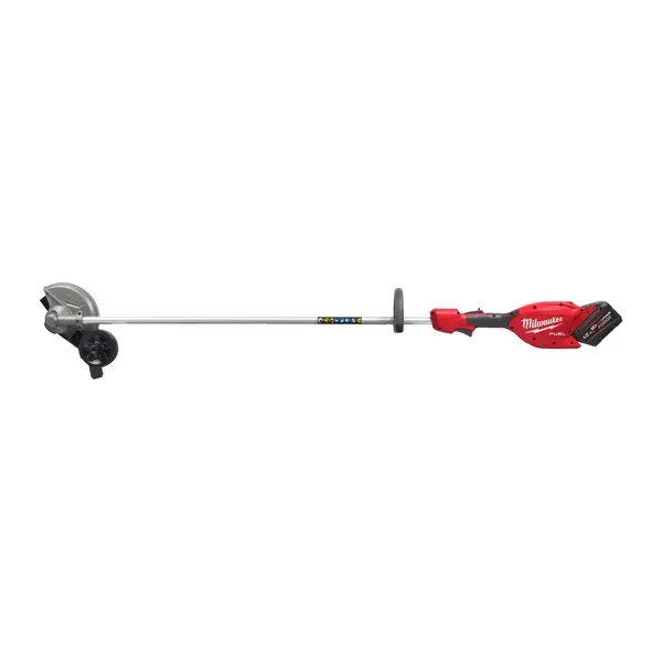 Rifilatore 18 Volt M18 FEDG