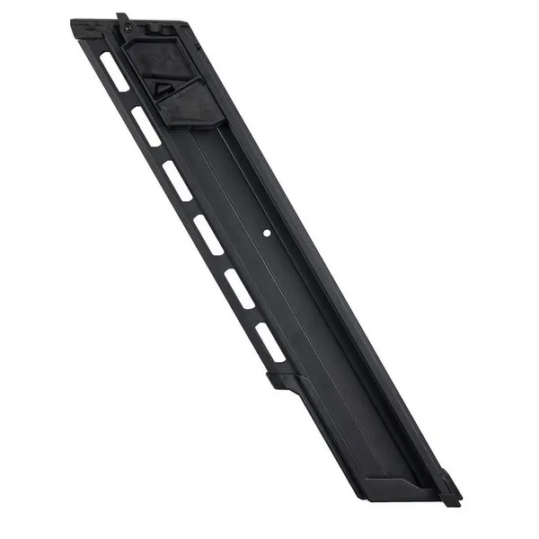 Chiodatrice M18 FFN