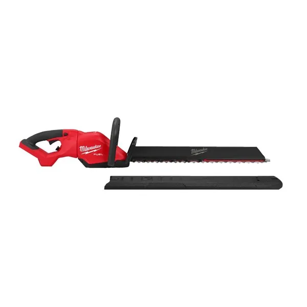 Tagliasiepi Professionale 60 cm 18V M18 FHET60G2