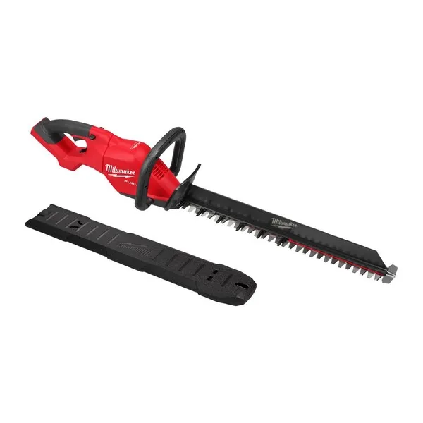 Tagliasiepi Professionale 60 cm 18V M18 FHET60G2