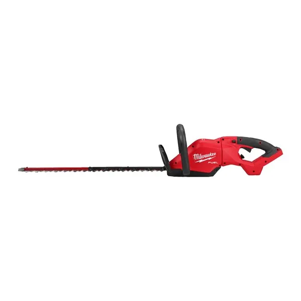 Tagliasiepi Professionale 60 cm 18V M18 FHET60G2