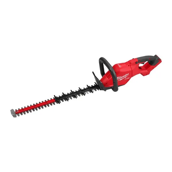 Tagliasiepi Professionale 60 cm 18V M18 FHET60G2