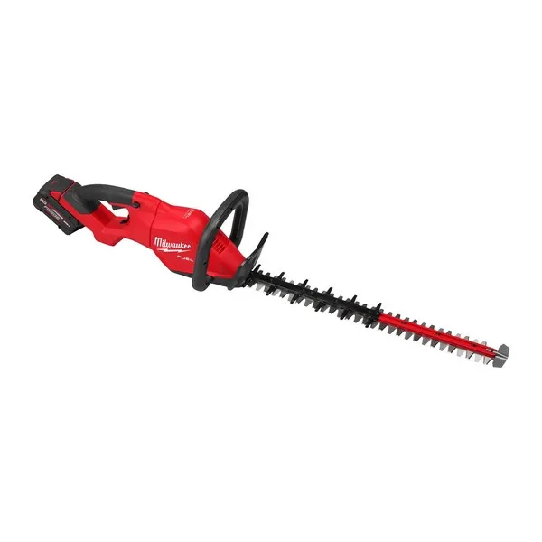 Tagliasiepi Professionale 60 cm 18V M18 FHET60G2