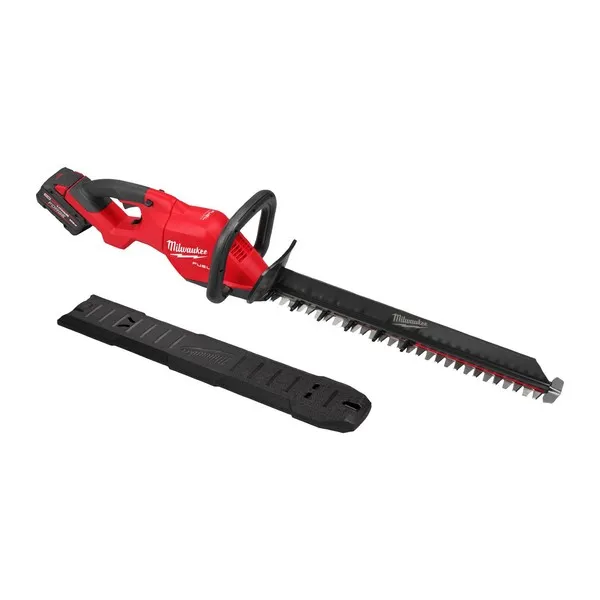 Tagliasiepi Professionale 60 cm 18V M18 FHET60G2
