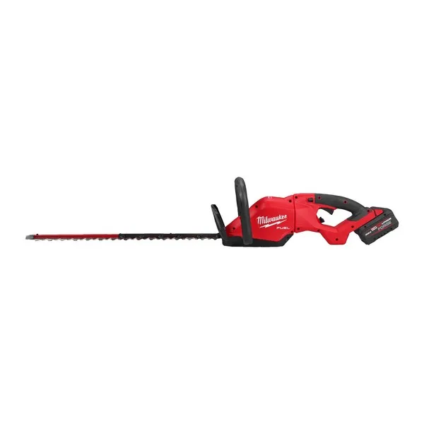 Tagliasiepi Professionale 60 cm 18V M18 FHET60G2