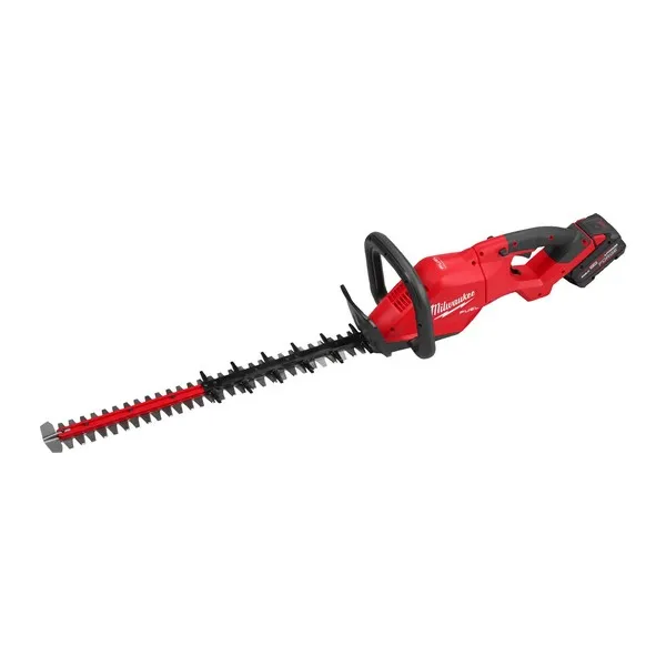Tagliasiepi Professionale 60 cm 18V M18 FHET60G2