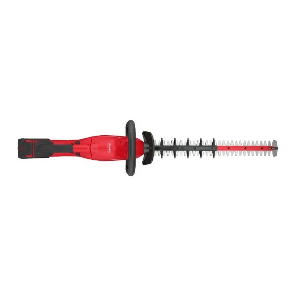 Tagliasiepi Professionale 60 cm 18V M18 FHET60G2