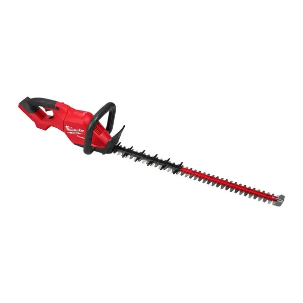 Tagliasiepi Professionale 75 cm 18Volt M18 FHET75G2