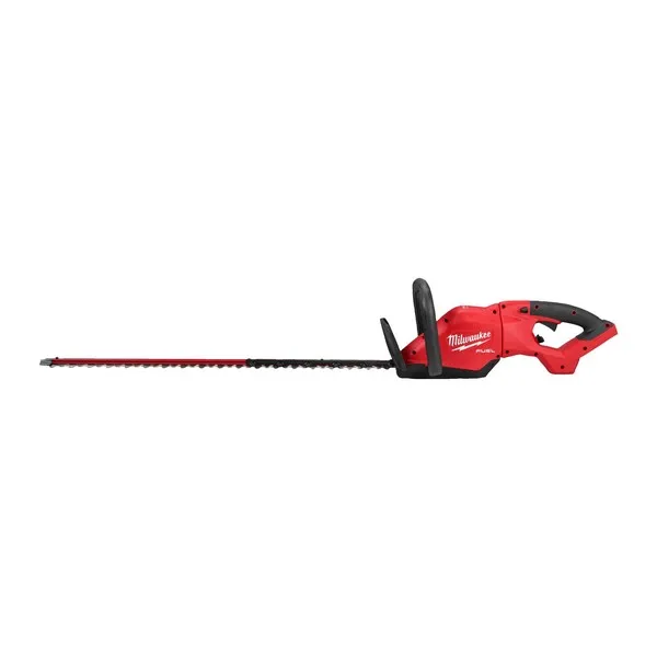 Tagliasiepi Professionale 75 cm 18Volt M18 FHET75G2