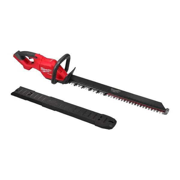 Tagliasiepi Professionale 75 cm 18Volt M18 FHET75G2