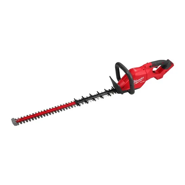 Tagliasiepi Professionale 75 cm 18Volt M18 FHET75G2