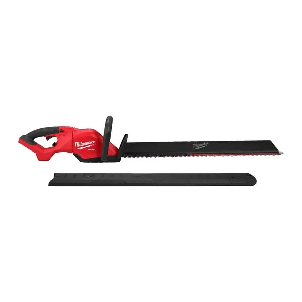 Tagliasiepi Professionale 75 cm 18Volt M18 FHET75G2