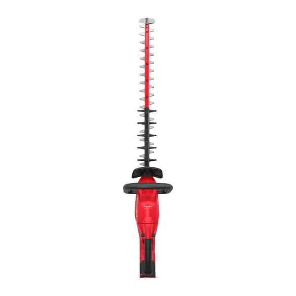 Tagliasiepi Professionale 75 cm 18Volt M18 FHET75G2