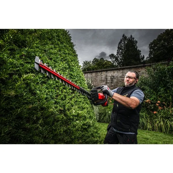 Tagliasiepi Professionale 75 cm 18Volt M18 FHET75G2