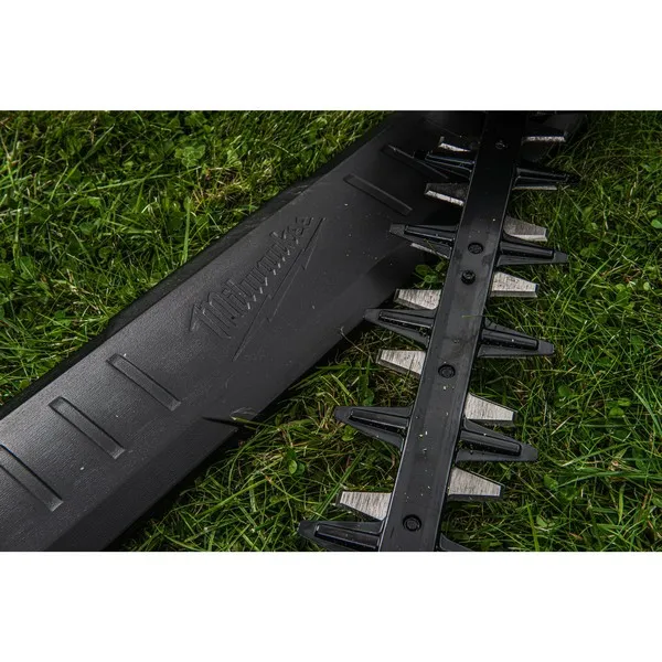 Tagliasiepi Professionale 75 cm 18Volt M18 FHET75G2