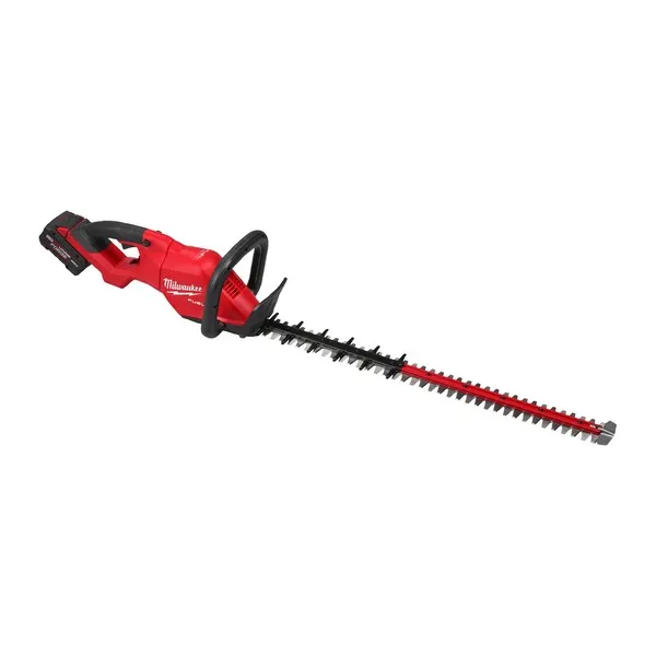 Tagliasiepi Professionale 75 cm 18Volt M18 FHET75G2