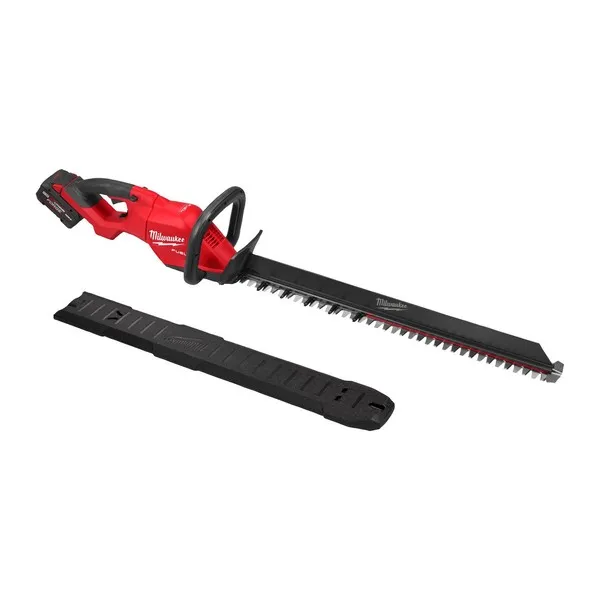 Tagliasiepi Professionale 75 cm 18Volt M18 FHET75G2
