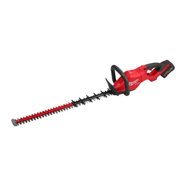 Tagliasiepi Professionale 75 cm 18Volt M18 FHET75G2