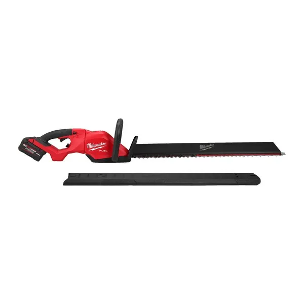 Tagliasiepi Professionale 75 cm 18Volt M18 FHET75G2