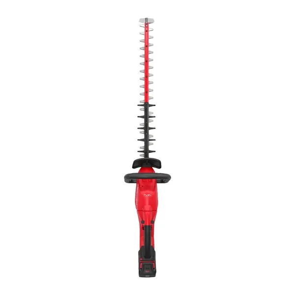 Tagliasiepi Professionale 75 cm 18Volt M18 FHET75G2