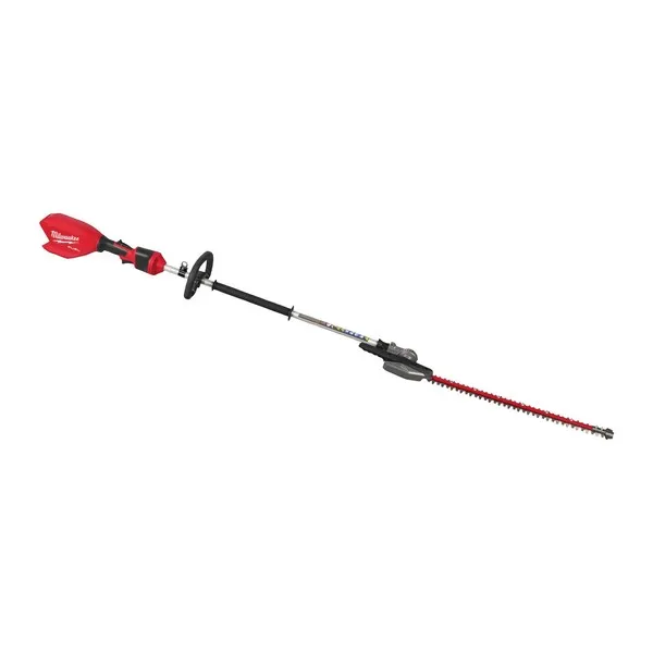 Tagliasiepi professionale ad asta 216 cm 18V M18 FHETE22