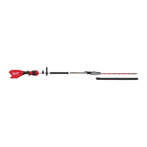 Tagliasiepi professionale ad asta 216 cm 18V M18 FHETE22