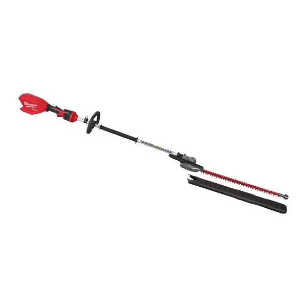 Tagliasiepi professionale ad asta 216 cm 18V M18 FHETE22