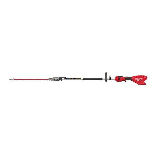 Tagliasiepi professionale ad asta 216 cm 18V M18 FHETE22