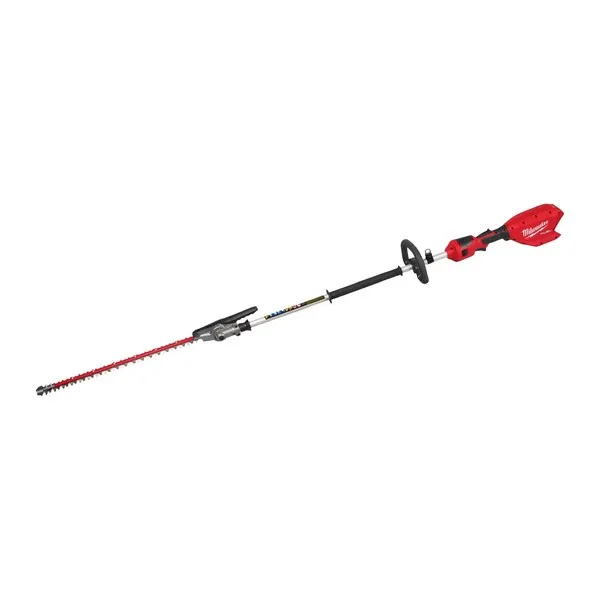 Tagliasiepi professionale ad asta 216 cm 18V M18 FHETE22