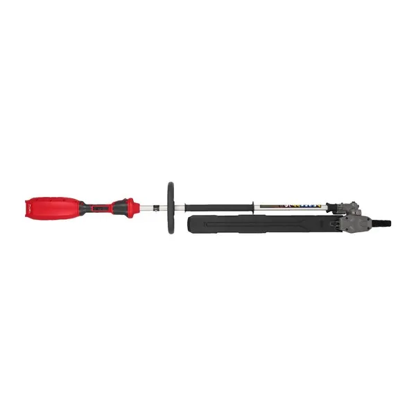 Tagliasiepi professionale ad asta 216 cm 18V M18 FHETE22