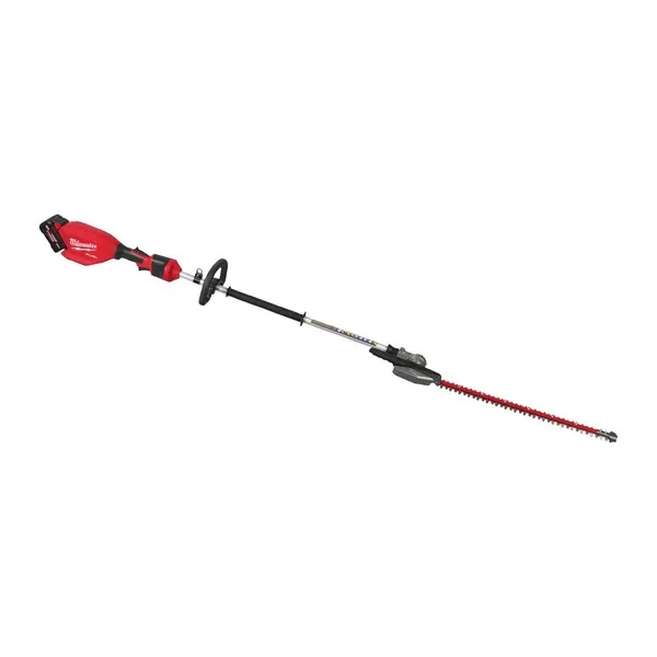 Tagliasiepi professionale ad asta 216 cm 18V M18 FHETE22