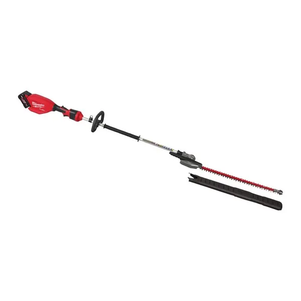Tagliasiepi professionale ad asta 216 cm 18V M18 FHETE22