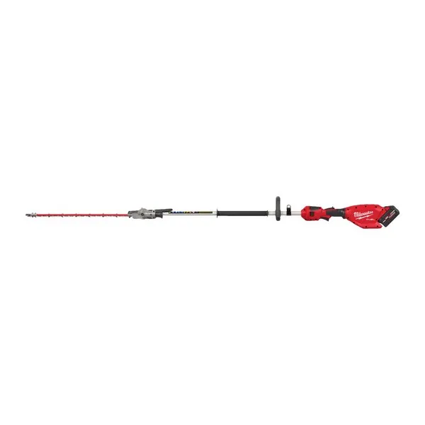 Tagliasiepi professionale ad asta 216 cm 18V M18 FHETE22