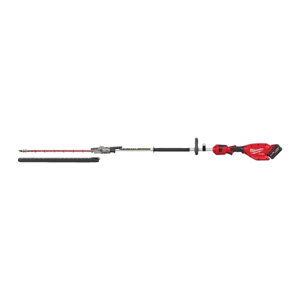 Tagliasiepi professionale ad asta 216 cm 18V M18 FHETE22