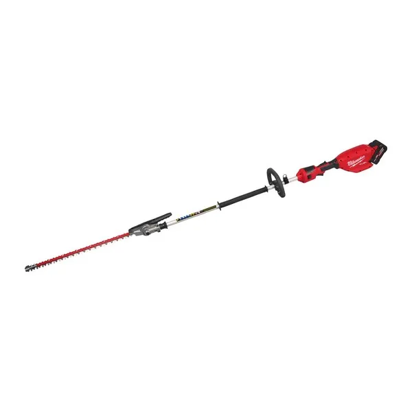 Tagliasiepi professionale ad asta 216 cm 18V M18 FHETE22