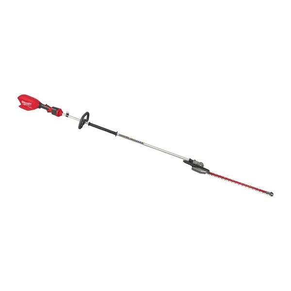 Tagliasiepi professionale ad asta 267 cm 18V M18 FHET27
