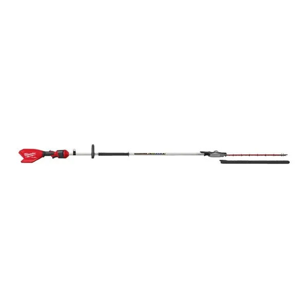 Tagliasiepi professionale ad asta 267 cm 18V M18 FHET27