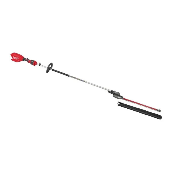 Tagliasiepi professionale ad asta 267 cm 18V M18 FHET27