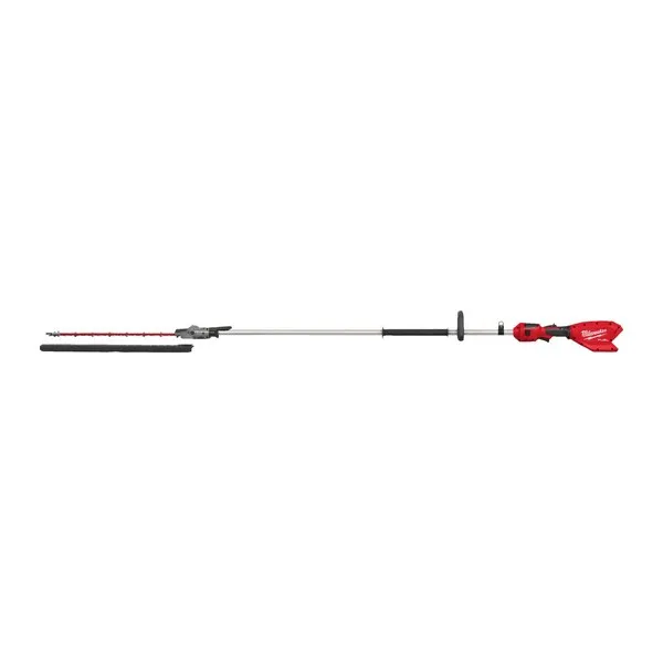 Tagliasiepi professionale ad asta 267 cm 18V M18 FHET27