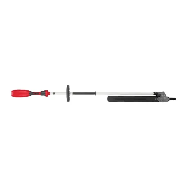 Tagliasiepi professionale ad asta 267 cm 18V M18 FHET27