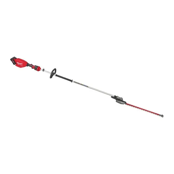 Tagliasiepi professionale ad asta 267 cm 18V M18 FHET27