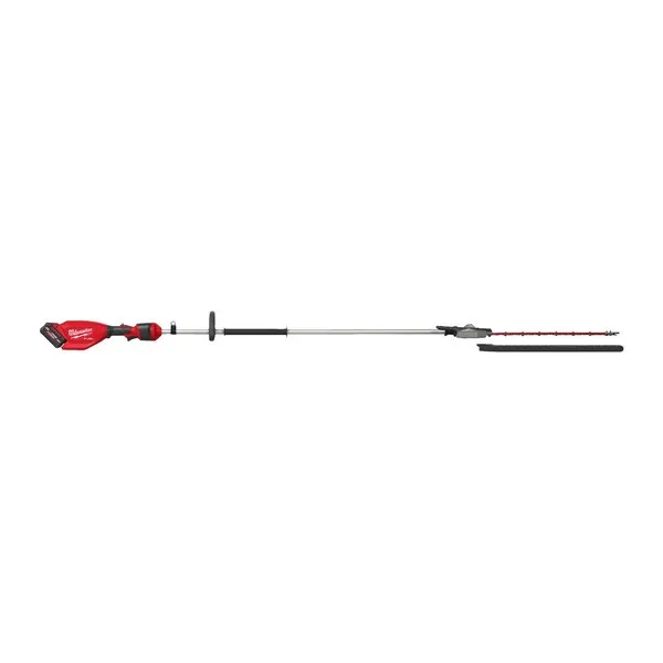 Tagliasiepi professionale ad asta 267 cm 18V M18 FHET27