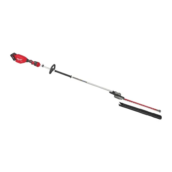 Tagliasiepi professionale ad asta 267 cm 18V M18 FHET27