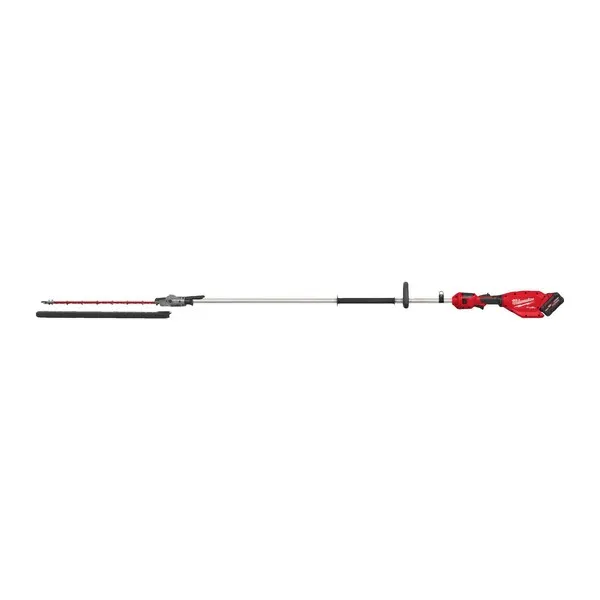 Tagliasiepi professionale ad asta 267 cm 18V M18 FHET27