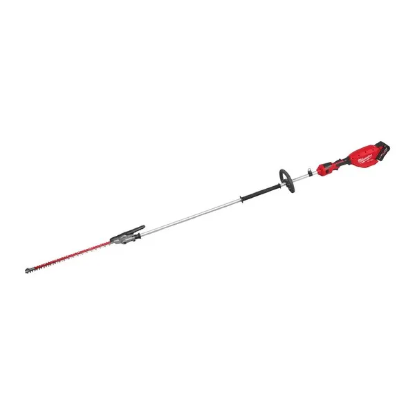 Tagliasiepi professionale ad asta 267 cm 18V M18 FHET27