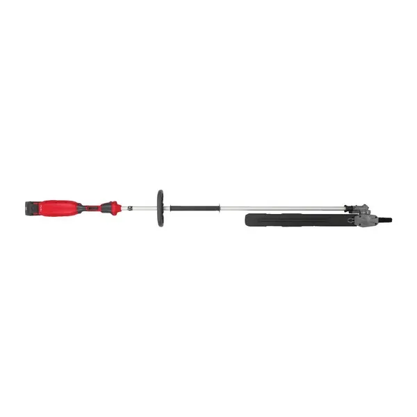 Tagliasiepi professionale ad asta 267 cm 18V M18 FHET27