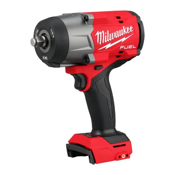 Avvitatori ad impulsi alta potenza 18 Volt M18 FHIW2F12