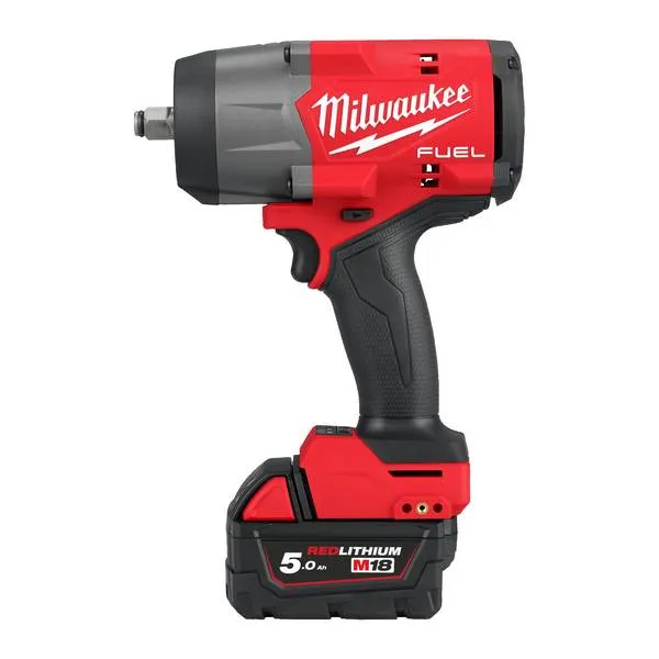 Avvitatori ad impulsi alta potenza 18 Volt M18 FHIW2F12